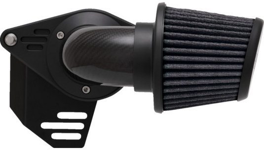 Vance And Hines 40049 VAH Falcon Air Intakes