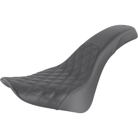 Saddlemen 818-33-149 Profiler LS Seat