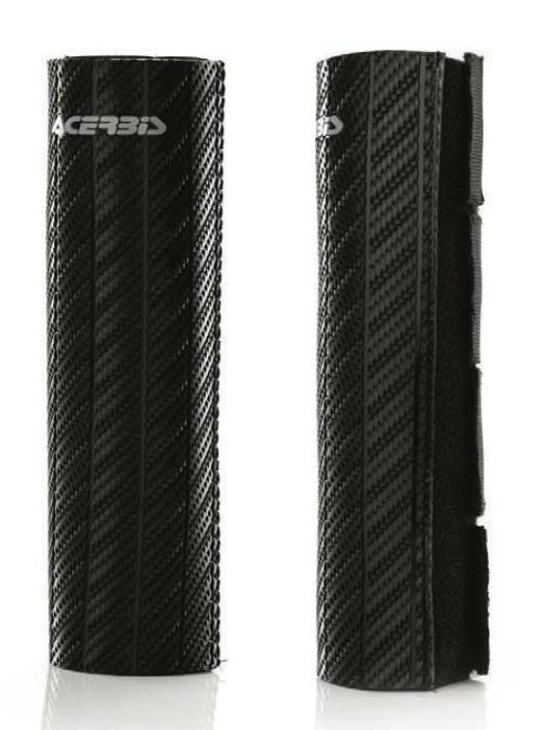Carbon