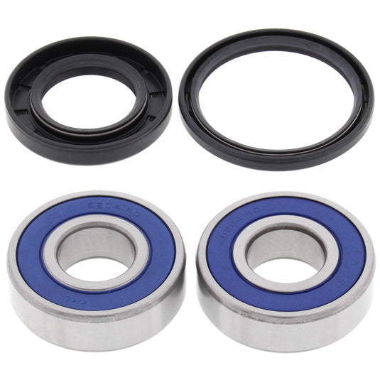 All Balls Racing 25-1380 ABR Wheel Bearing Kits