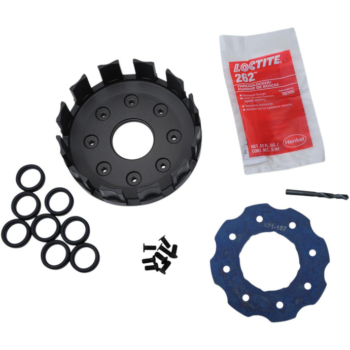 Rekluse RMS-4167 Clutch Basket