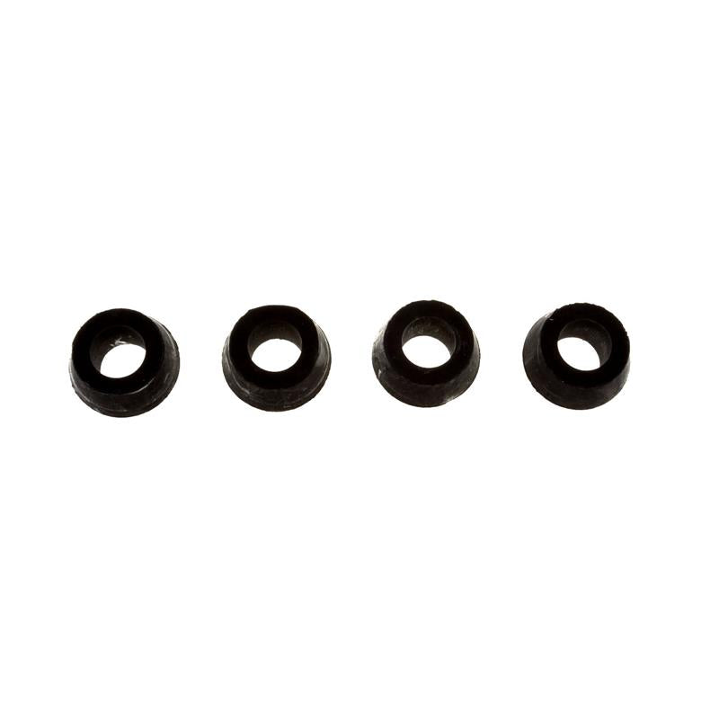Load image into Gallery viewer, Bilstein 24-185752 BIL B8 5100 Series Shocks
