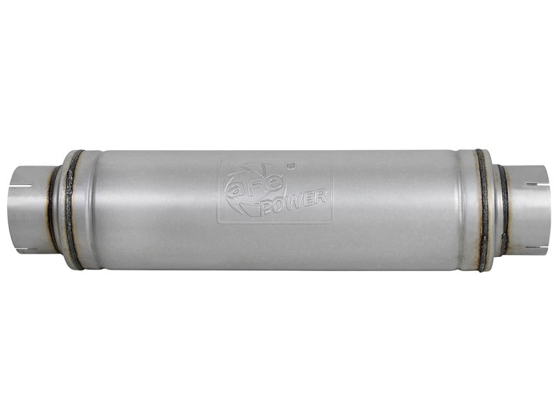 Load image into Gallery viewer, Afe 49M00023 AFE Universal Mufflers
