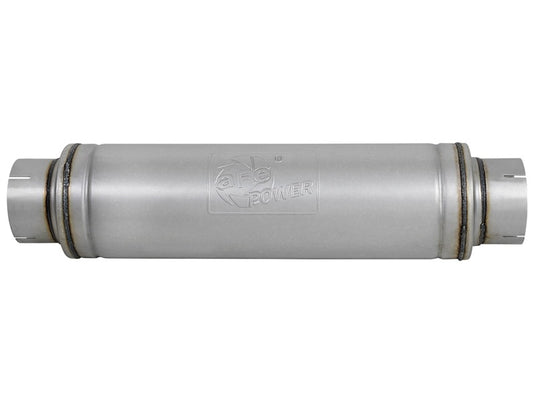 Afe 49M00023 AFE Universal Mufflers