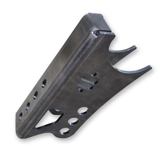 Ridetech 70010122 RID Brackets