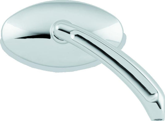 Bikers Choice 488747 BKC Mirrors B