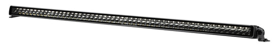 Hella 358176331 HELLA Black Magic Lamp