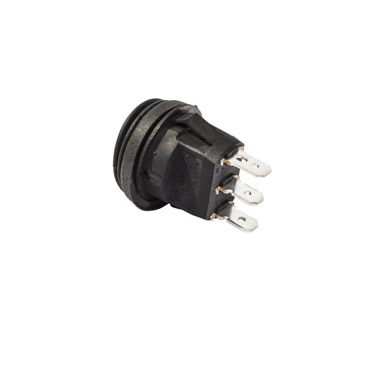Load image into Gallery viewer, Kc Hilites 3113 KCL Wiring
