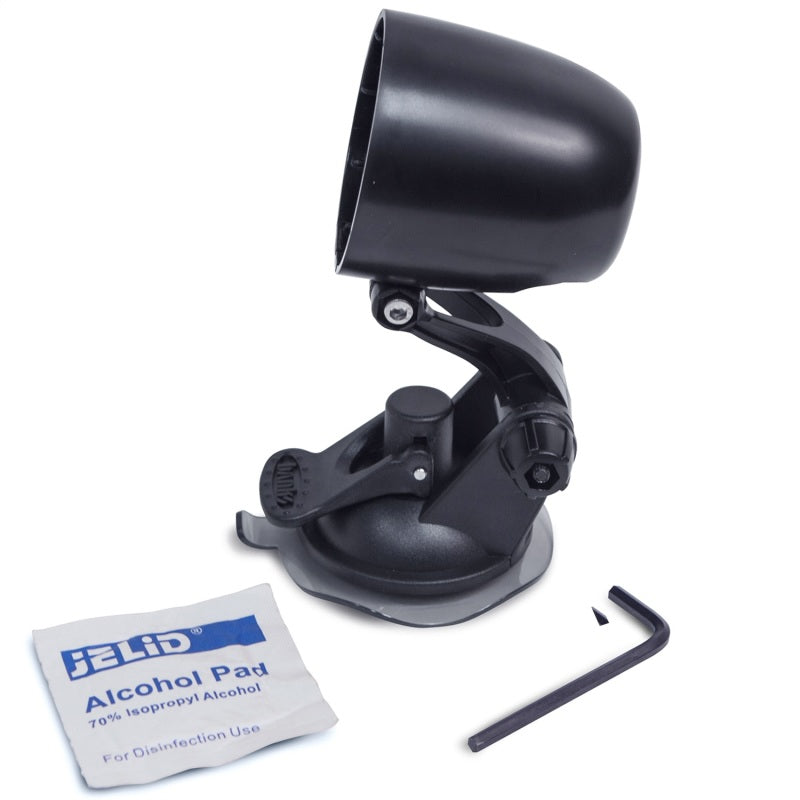 Load image into Gallery viewer, Banks Power 63341 GBE Gauge Mounts
