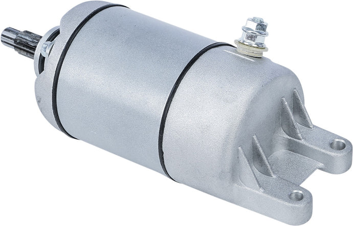 Fire Power 410-54008 Starter Motor