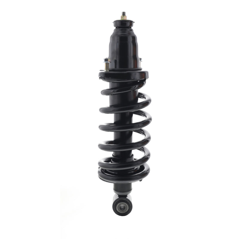 Load image into Gallery viewer, Kyb SR4606 KYB Shocks &amp; Struts Strut Plus
