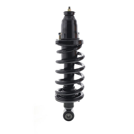 Kyb SR4606 KYB Shocks & Struts Strut Plus
