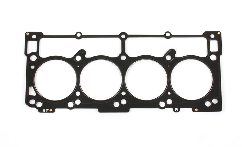 Load image into Gallery viewer, Cometic Gasket C5026-040 CG Head Gaskets
