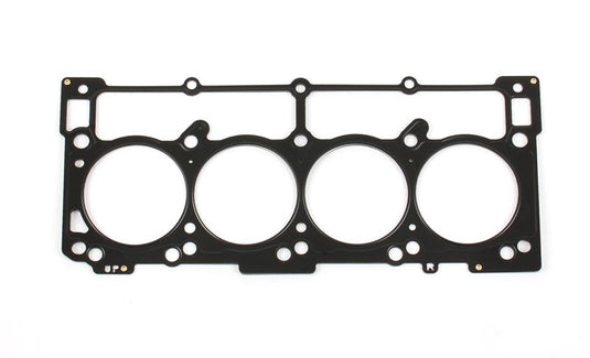 Cometic Gasket C5026-040 CG Head Gaskets
