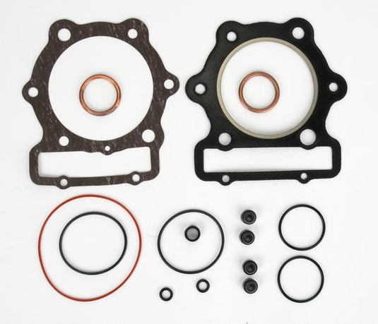 Vesrah VG-587 Top End Gasket Kit
