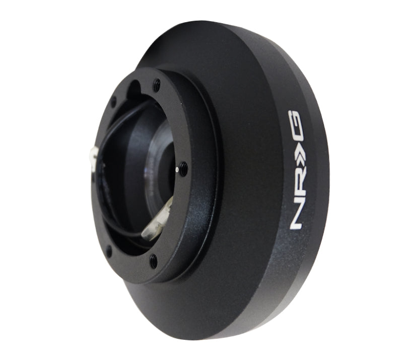 Load image into Gallery viewer, Nrg SRK-195H NRG Hub Adapters
