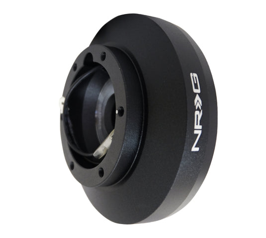 Nrg SRK-195H NRG Hub Adapters