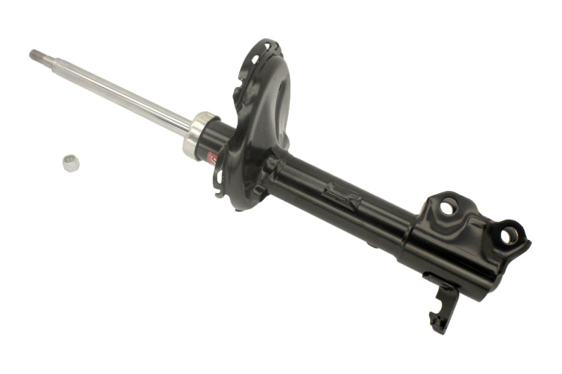 Load image into Gallery viewer, Kyb 339224 KYB Shock &amp; Strut Excel-G
