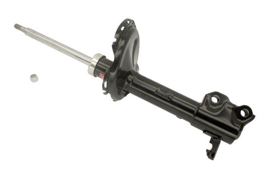 Kyb 339224 KYB Shock & Strut Excel-G