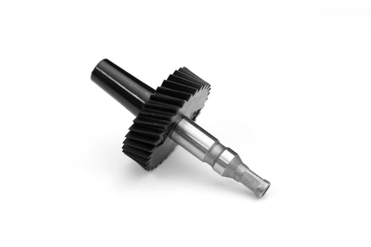 Omix 18760.13 OMI Speedometer Gears
