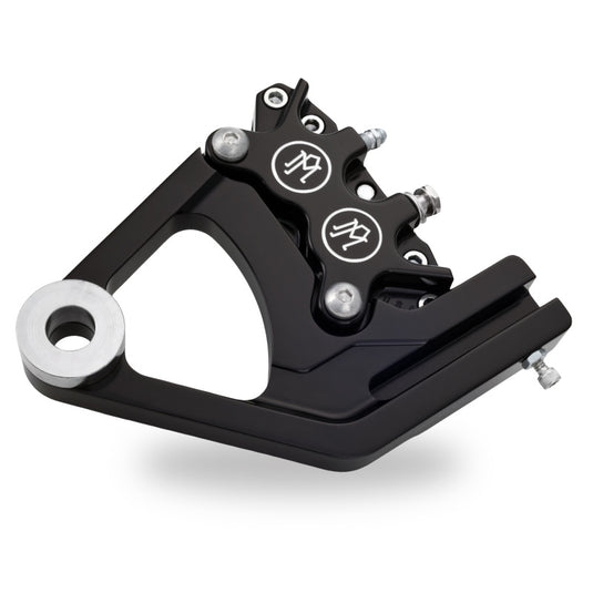 Performance Machine 1274-0076-BM PFM Brake Kits