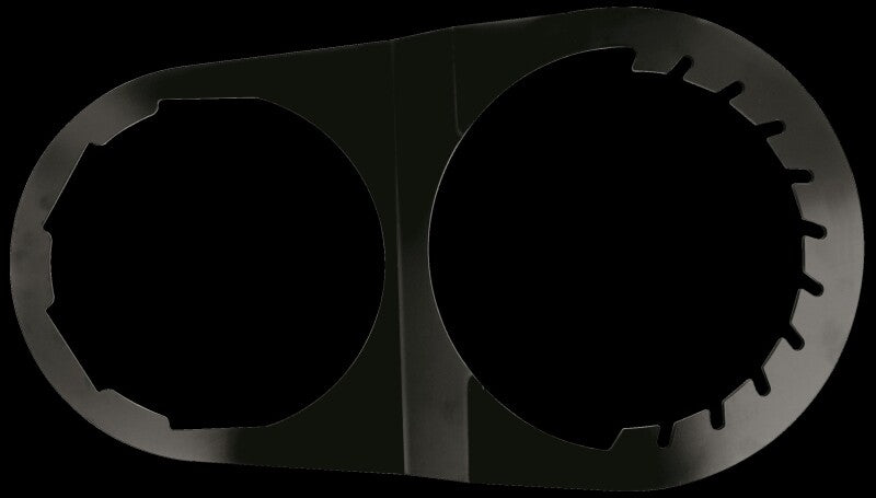 Load image into Gallery viewer, Epi EZCALT EPI Shop Tools
