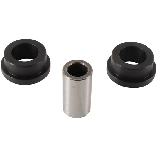 All Balls Racing 21-0035 ABR Shock Bearing Kits