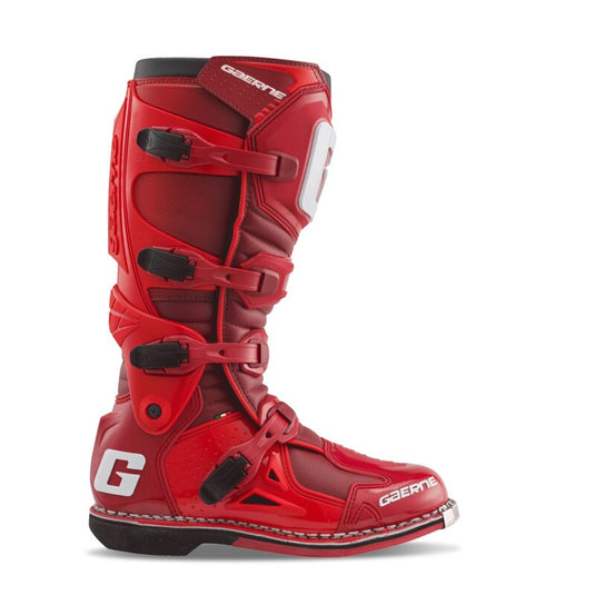 Gaerne 2196-015-9 GAR Fastback Boot