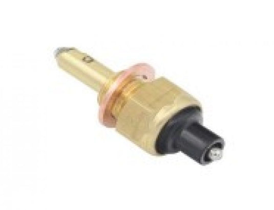 Bronco AT-01384 Oil Temperature Sensor