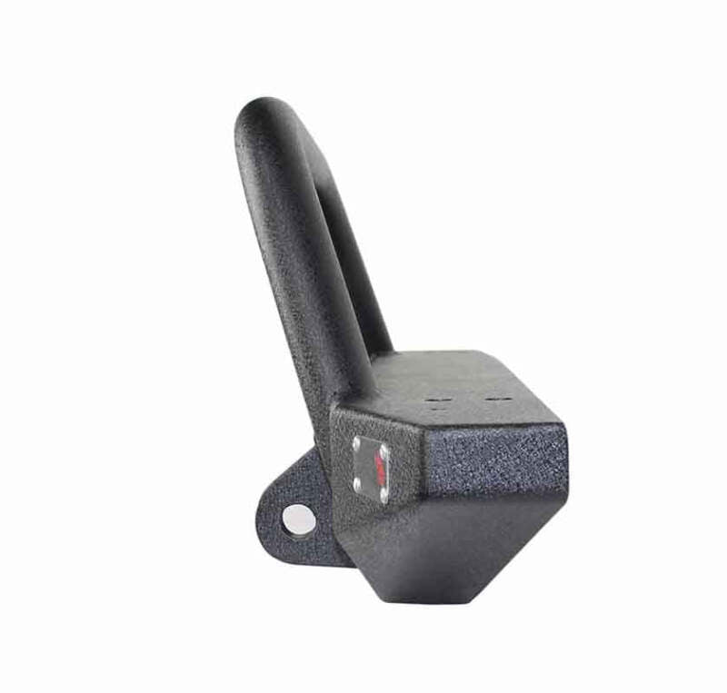 Load image into Gallery viewer, Fishbone Offroad FB22048 FBO Front Winch Bumpers
