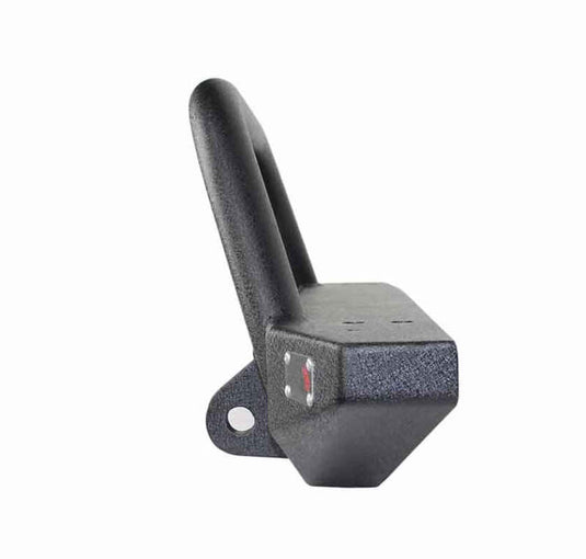 Fishbone Offroad FB22048 FBO Front Winch Bumpers