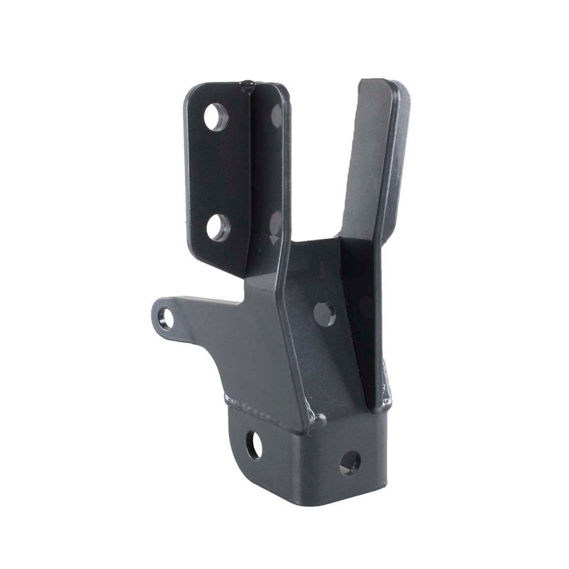 Load image into Gallery viewer, Synergy Mfg 8869-01 SYN Steering Braces
