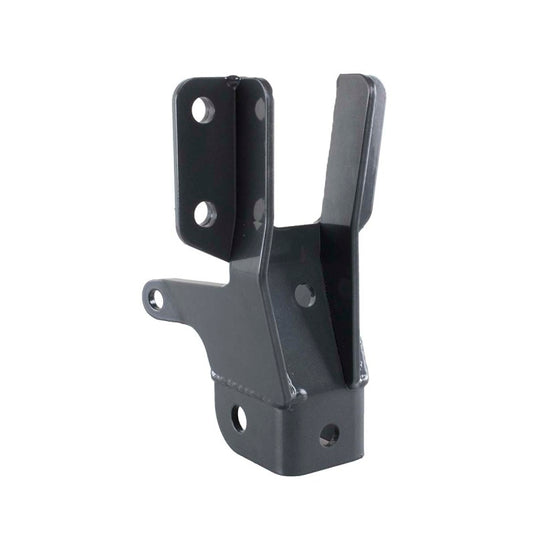 Synergy Mfg 8869-01 SYN Steering Braces