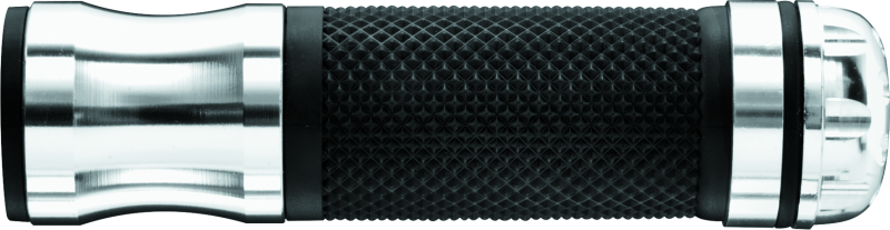 Load image into Gallery viewer, Bikemaster 101865 BKM Grips
