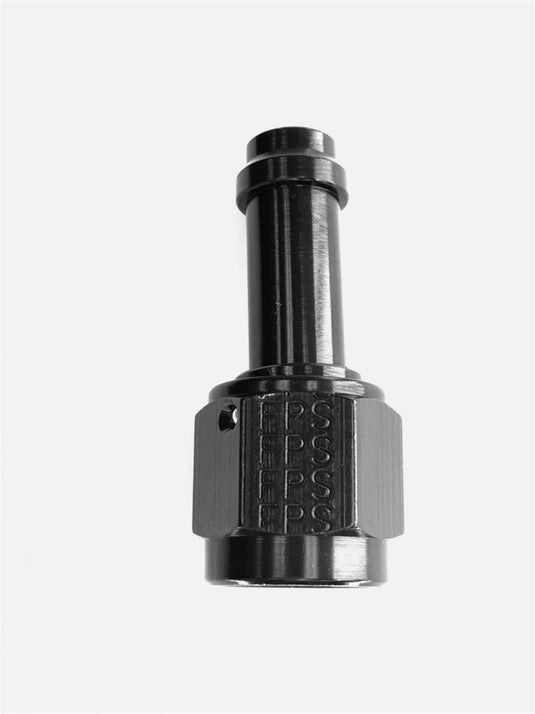 Fragola 750106-BL FRA EZ Street Fuel Hoses