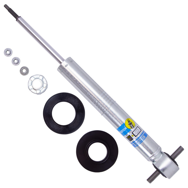 Load image into Gallery viewer, Bilstein 24-317467 BIL B8 5100 Series Shocks

