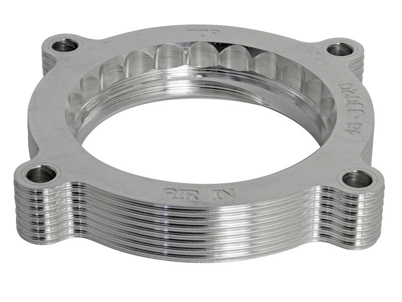 Load image into Gallery viewer, Afe 46-33020 AFE Silver Bullet TBS CARB Approved
