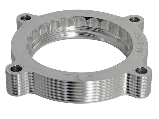 Afe 46-33020 AFE Silver Bullet TBS CARB Approved