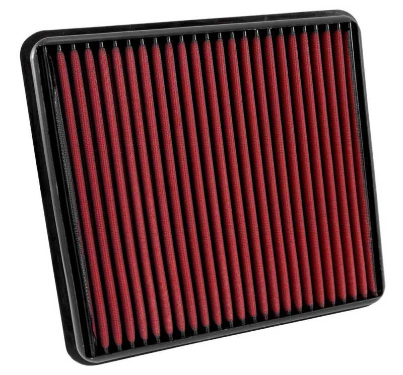 Load image into Gallery viewer, Aem Induction 28-20387 AEM IND Drop in Air Filters
