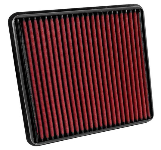 Aem Induction 28-20387 AEM IND Drop in Air Filters