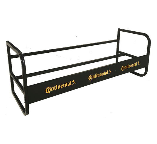 Continental Tire conWALL RACK CON Promotional
