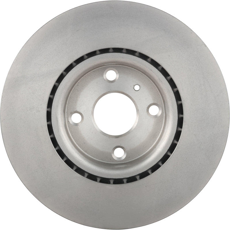 Load image into Gallery viewer, Brembo Oe 09.C391.21 BRE UV Coated OE Equiv Rotors

