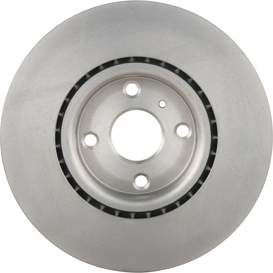 Brembo Oe 09.C391.21 BRE UV Coated OE Equiv Rotors