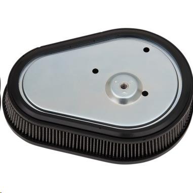 Drag Specialties 1011-4224 Air Filter Element