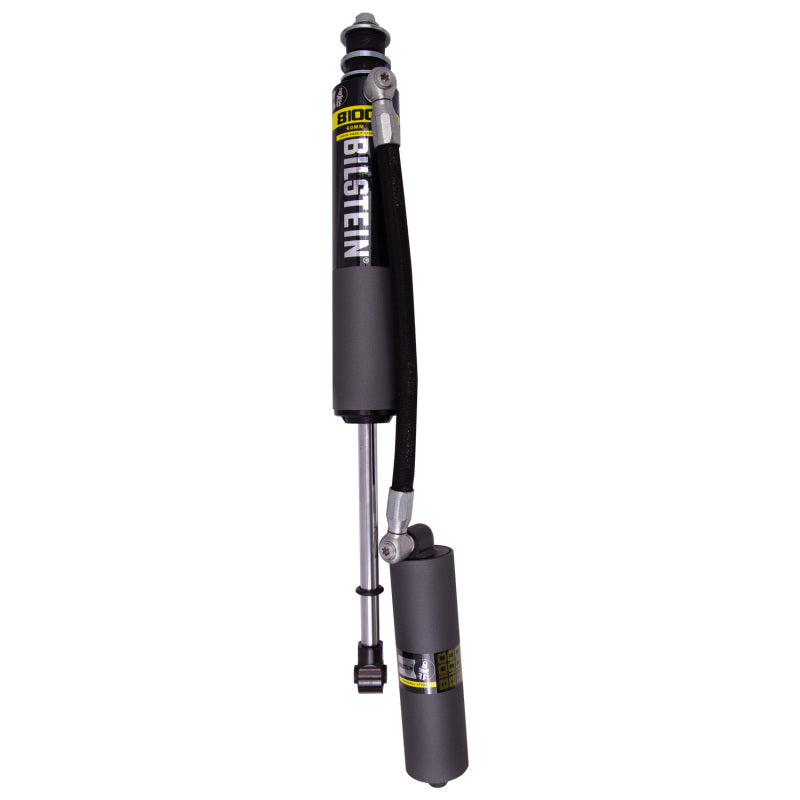 Load image into Gallery viewer, Bilstein 25-294064 BIL B8 Series Shocks
