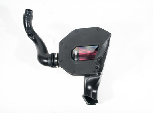 Roush 422087 RSH Cold Air Intakes