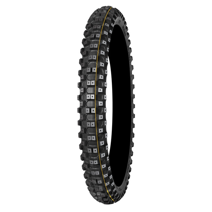 Mitas 70000920 Enduro Trail Rally MH Super Front Tire - 90/90-21