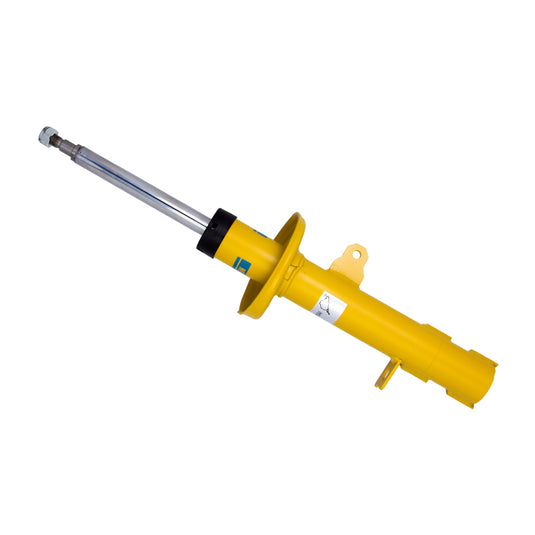 Bilstein 22-266446 BIL B6 Series Shocks
