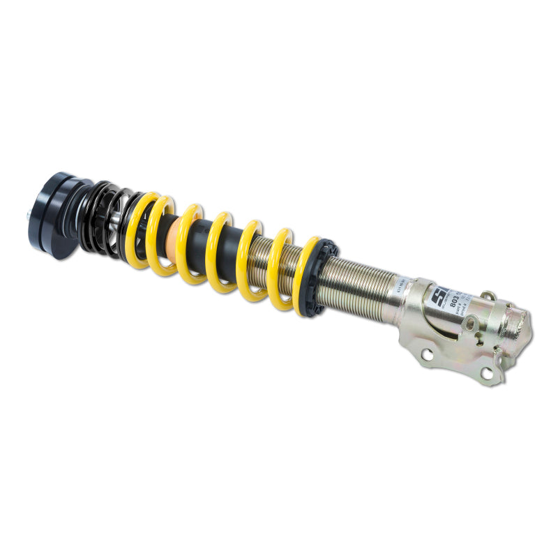 Load image into Gallery viewer, St Suspensions 18280803 STS Coilover
