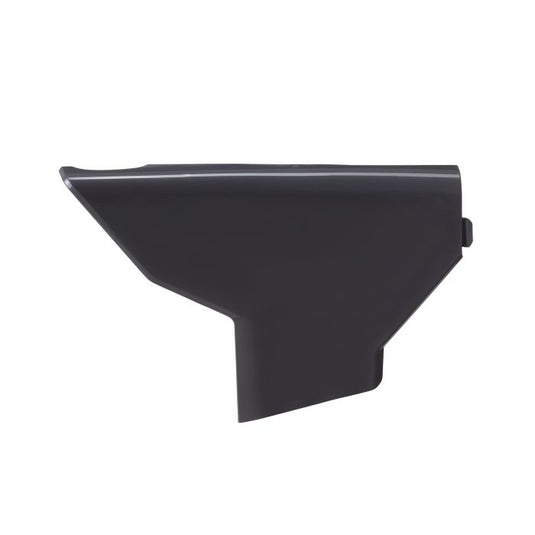 Polisport 8476600003 Airbox Cover - Nardo Gray